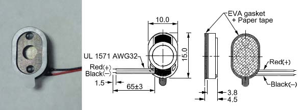 1015MG6-W1 P1